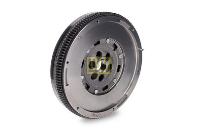 Spararats Schaeffler LuK 415 0667 10