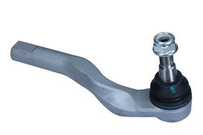 Наконечник поперечной рулевой тяги QUARO QS0212/HQ