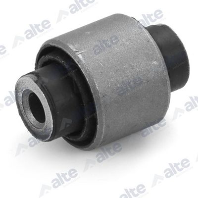 Piekare, Šķērssvira ALTE AUTOMOTIVE 93249AL