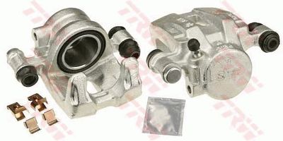 Тормозной суппорт TRW BHW616E