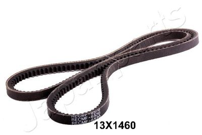 Ķīļsiksna JAPANPARTS DT-13X1460