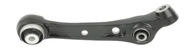 Neatkarīgās balstiekārtas svira, Riteņa piekare MOOG BM-TC-13739