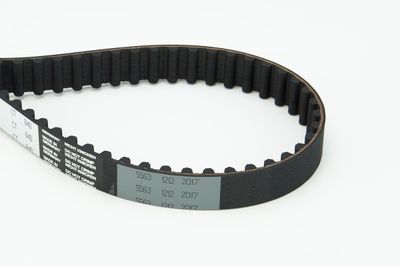 Зубчатый ремень CONTINENTAL CTAM CT840