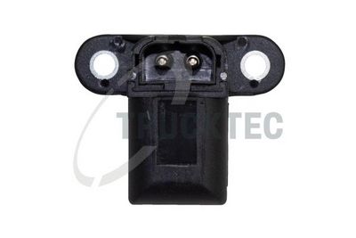 Slēdzis, Kabīnes sasvēruma indikācija TRUCKTEC AUTOMOTIVE 03.42.083