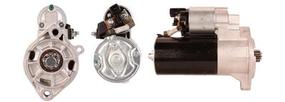 Starteris DRI 311071092