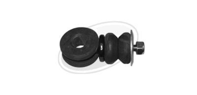 Stiepnis/Atsaite, Stabilizators DYS 30-88692