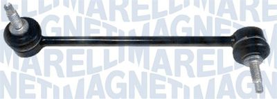 Remkomplekts, Stabilizatora bukse MAGNETI MARELLI 301191623360