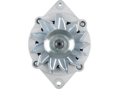 Ģenerators AS-PL A01089S