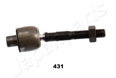 Sisemine rooliots,roolivarras JAPANPARTS RD-431