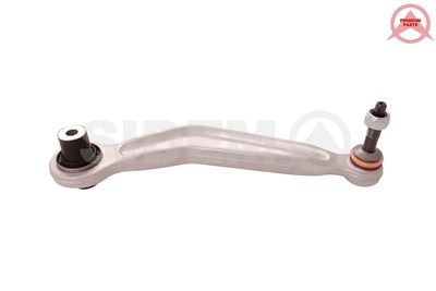 Neatkarīgās balstiekārtas svira, Riteņa piekare SIDEM 21671