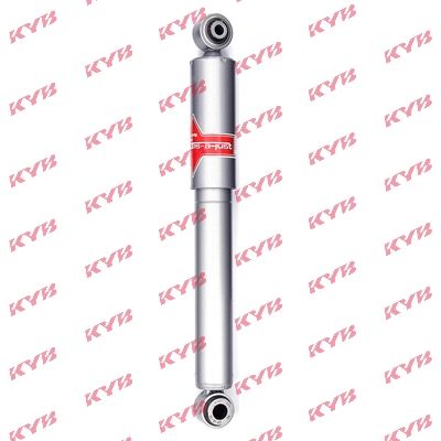 Амортизатор KYB 553219
