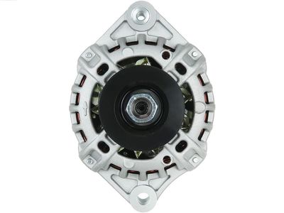 Ģenerators AS-PL A0812S