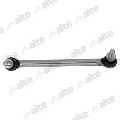 Stiepnis/Atsaite, Stabilizators ALTE AUTOMOTIVE 91840AL