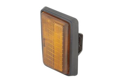 Дополнительный проблесковый маячок HELLA 2BM004312061