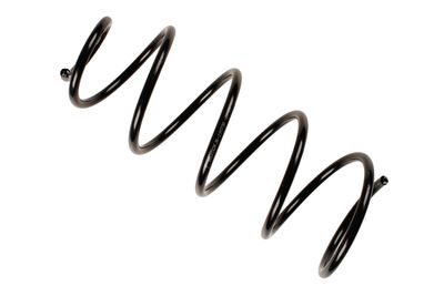 Balstiekārtas atspere BILSTEIN 36-199730