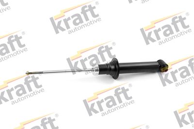  KRAFT AUTOMOTIVE 4012530