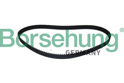 Зубчатый ремень BORSEHUNG B10235