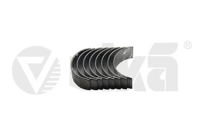 Шатунный подшипник vika 11050022801