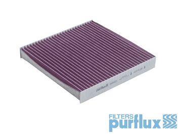 Filtrs, Salona telpas gaiss PURFLUX AHA221