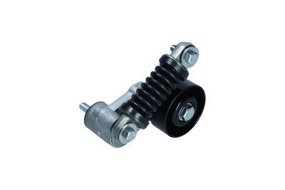 Siksnas spriegotājs, Ķīļsiksna KAMOKA R0589