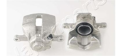 Тормозной суппорт JAPANPARTS CAL079RJM