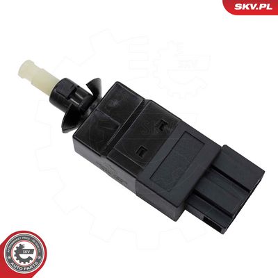 Bremžu signāla slēdzis ESEN SKV 95SKV263