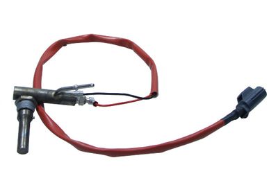 MAXGEAR 170710 Iesmidzināšanas ierīce, Sodrēju-/Daļiņu filtra