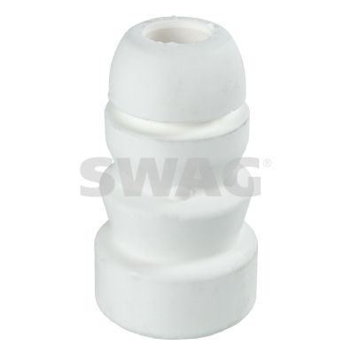 Gājiena ierobežotājs, Atsperojums SWAG 30 10 8775