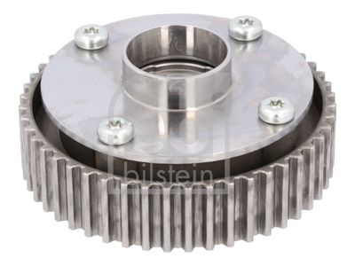 Sadales vārpstas regulēšanas mehānisms FEBI BILSTEIN 192869