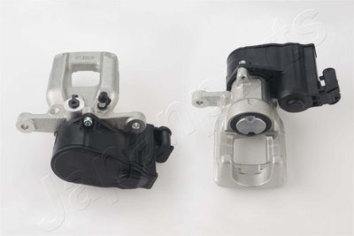 Bremžu suports JAPANPARTS CAL600LJM