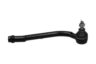 Наконечник поперечной рулевой тяги KAVO PARTS STE-4023