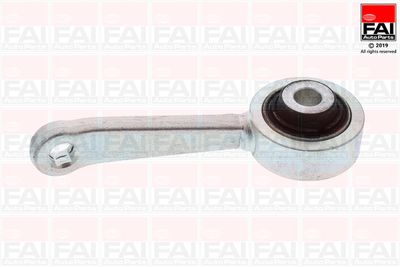 Тяга / стойка, стабилизатор FAI AutoParts SS2322