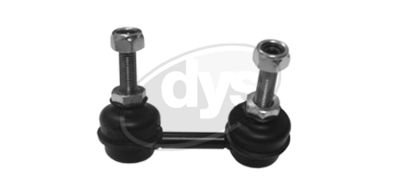 Stiepnis/Atsaite, Stabilizators DYS 30-74919