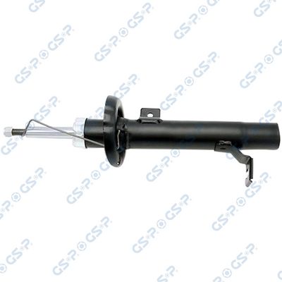 Амортизатор GSP 32306062