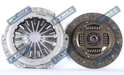 Sajūga komplekts RYMEC JT1959