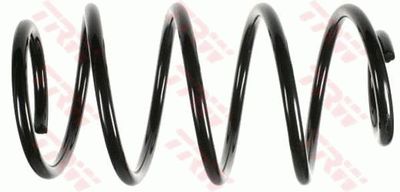 Balstiekārtas atspere TRW JCS938