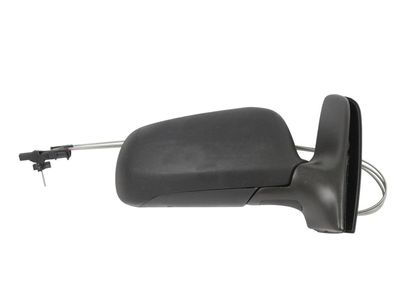 Наружное зеркало ABAKUS 3403M02