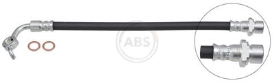Bremžu šļūtene A.B.S. SL 1355