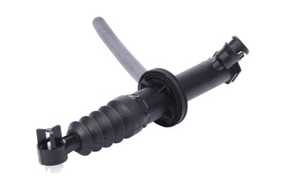 Главный цилиндр, система сцепления ATE 24.2418-1702.3