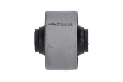  KAVO PARTS SCR-10252
