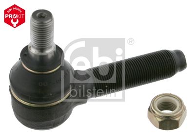 Наконечник поперечной рулевой тяги FEBI BILSTEIN 03387