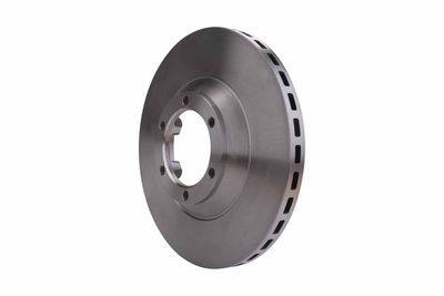 Bremžu diski HELLA 8DD 355 113-041