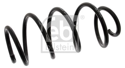 Balstiekārtas atspere FEBI BILSTEIN 37819