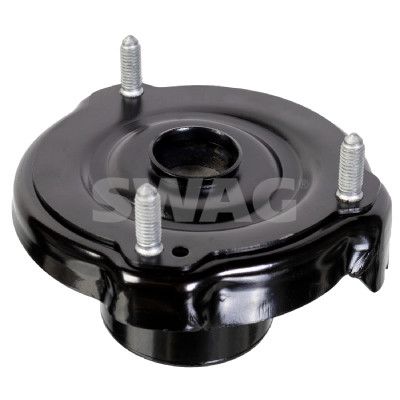 Amortizatora statnes balsts SWAG 33 10 4001