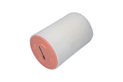 Gaisa filtrs KAMOKA F241301