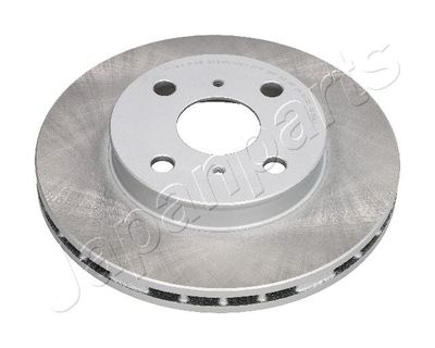 Тормозной диск JAPANPARTS DI-298C