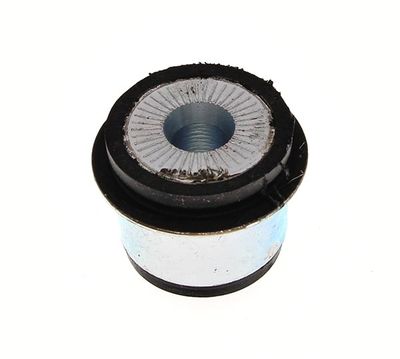 Подвеска, двигатель MAXGEAR 76-0217