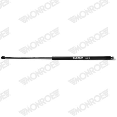 Газовая пружина, капот MONROE ML5385