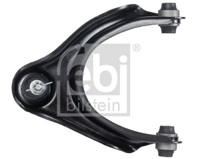 Neatkarīgās balstiekārtas svira, Riteņa piekare FEBI BILSTEIN 42161