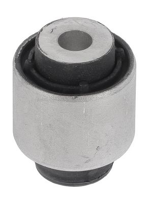 Piekare, Šķērssvira MOOG JA-SB-16681